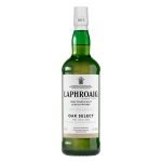 Whisky Laphroaig Oak Select 700ml