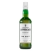Whisky Laphroaig Oak Select 700ml