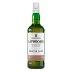 Whisky Laphroaig Quarter Cask 700ml