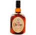 Whisky Old Parr 12 Anos 1l