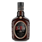 Whisky Old parr 18 anos 750ml