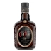 Whisky Old parr 18 anos 750ml