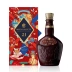 Whisky Royal Salute 21 Anos New Year Lunar Chinese Edition 700ml