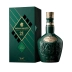 Whisky Royal Salute Blend Malts 21 Anos 700ml
