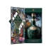 Whisky Royal Salute Blend Malts 21 Anos 700ml