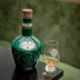 Whisky Royal Salute Blend Malts 21 Anos 700ml