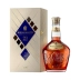 Whisky Royal Salute Blended Grain 21 Anos 700ml