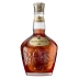 Whisky Royal Salute Blended Grain 21 Anos 700ml