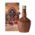 Whisky Royal Salute Polo Edition Estancia 21 Anos 700ml
