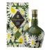 Whisky Royal Salute Richard Quinn Edition Daisy 21 Anos 700ml