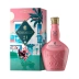 Whisky Royal Salute The Miami Polo Edition Rosé 700ml