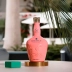 Whisky Royal Salute The Miami Polo Edition Rosé 700ml