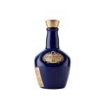 Whisky Royal Salute The Signature Miniatura 50ml