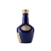 Whisky Royal Salute The Signature Miniatura 50ml