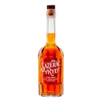 Whisky Sazerac Rye Straight 750ml
