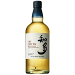 Whisky The Chita Suntory 700ml