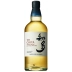 Whisky The Chita Suntory 700ml