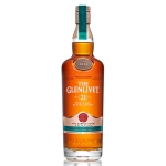 Whisky The Glenlivet 21 Anos The Sample Room Collection 750ml