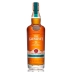 Whisky The Glenlivet 21 Anos The Sample Room Collection 750ml