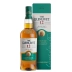 Whisky The Glenlivet Double Oak 12 Anos 750ml
