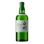 Whisky The Hakushu Distiller's Reserve Suntory 700ml