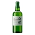 Whisky The Hakushu Distiller's Reserve Suntory 700ml