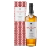 Whisky The Macallan Double Cask 12 Anos 700ml