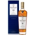 Whisky The Macallan Double Cask 18 Anos 700ml