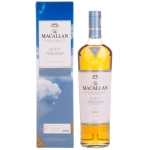 Whisky The Macallan Quest 700ml