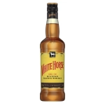 Whisky White Horse 1l