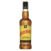 Whisky White Horse 1l