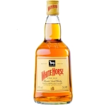 Whisky White Horse 500ml