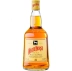 Whisky White Horse 500ml