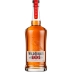 Whisky Wild Turkey 101 700ml