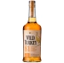 Whisky Wild Turkey 81 1l