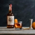 Whisky Wild Turkey 81 1l