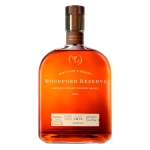 Whisky Woodford Reserve 750ml