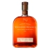 Whisky Woodford Reserve 750ml