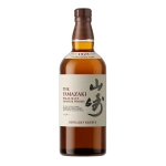 Whisky Yamazaki Reserve Distiller's Suntory Single Malt 700ml