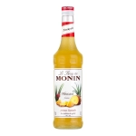 Xarope Monin Abacaxi 700ml