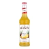 Xarope Monin Abacaxi 700ml