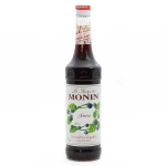 Xarope Monin Amora 700ml