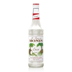 Xarope Monin Coco 700ml