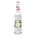 Xarope Monin Coco 700ml
