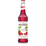 Xarope Monin Framboesa 700ml