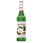 Xarope Monin Kiwi 700ml