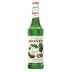 Xarope Monin Kiwi 700ml