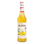 Xarope Monin Limão 700ml