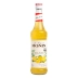 Xarope Monin Limão 700ml