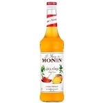 Xarope Monin Manga 700ml